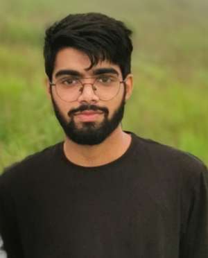 Shahalool