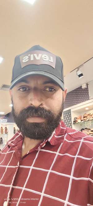 Aneesh