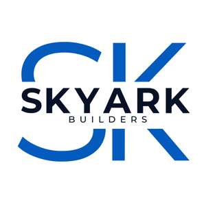 SKYARK BUILDERS