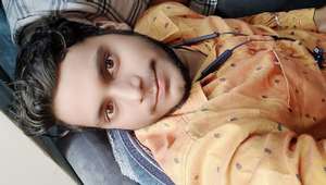 abhi