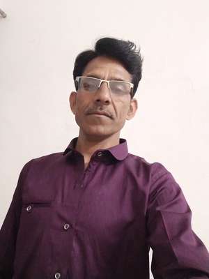 Lekhraj