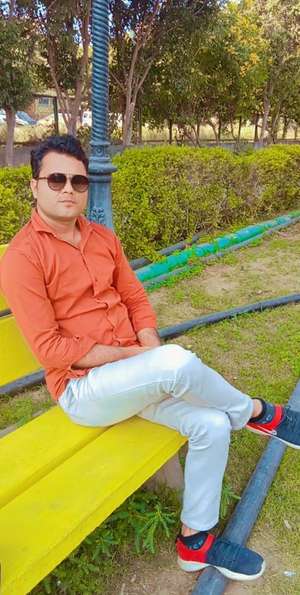 Anil
