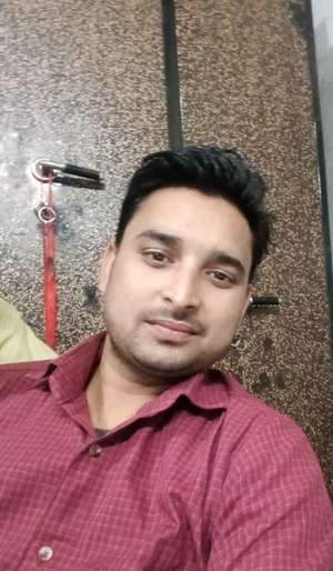 Ashok