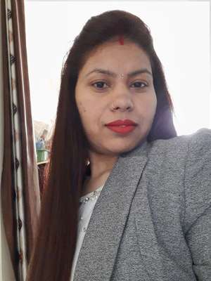 reena 