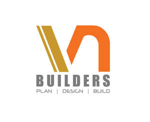 VN BUILDERS