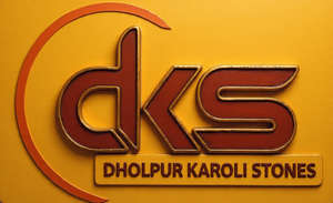 Dholpur 