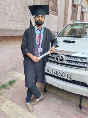 mukesh