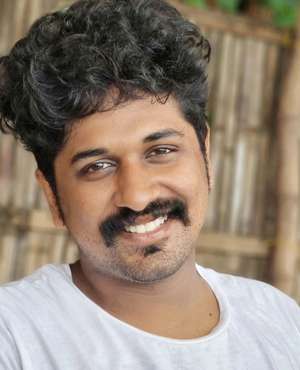 rahul