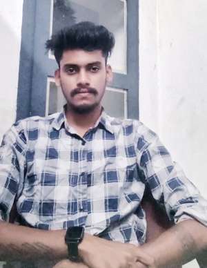 Vinu