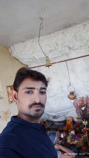 Sachin