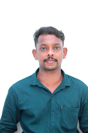 Akhilkumar C K Akhil