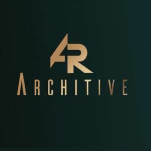 ARCHITIVE Interiors