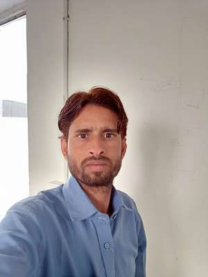Ikrar