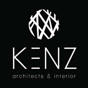 kenz Architects