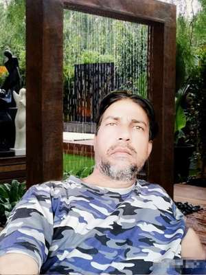khurshid
