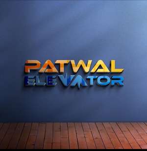 Patwal Elevators
