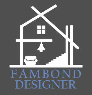FamBond Designer