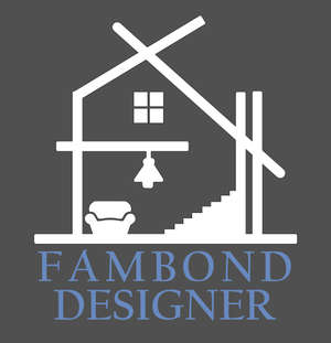 FamBond