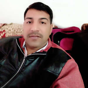 YOGESH