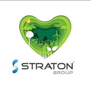 Straton Groups