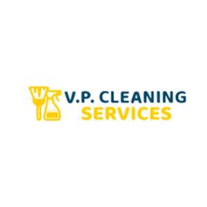 VP Cleaning