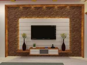  Karni interior  designer