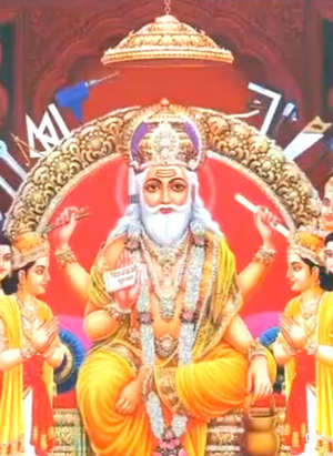 Rajujangid