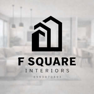 F-SQUARE 