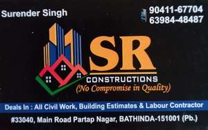 sameer pardhan 