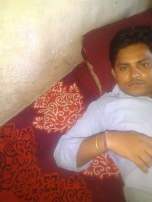 Anil