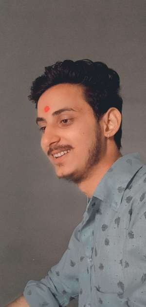 Bablu 