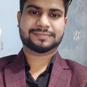 jatin