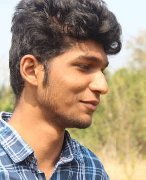 Alen