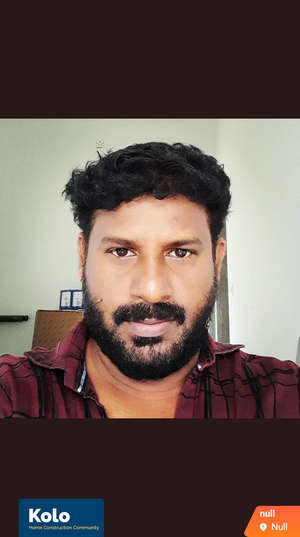 anilkumar
