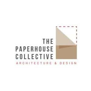 The Paperhouse 
