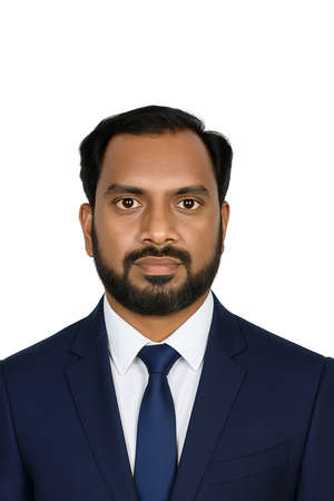 Niyadh 
