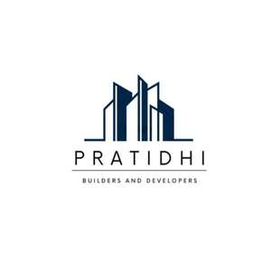 PRATIDHI Builders