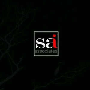 SHAJI