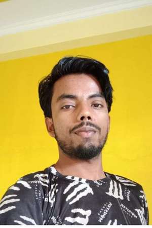 Rizwan