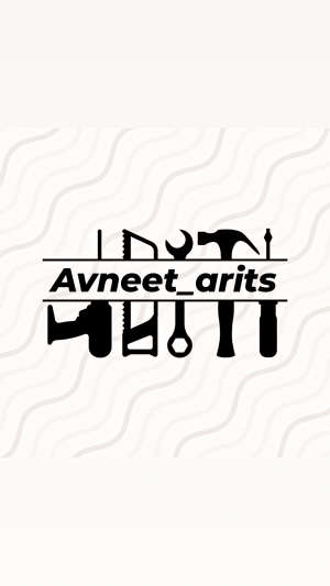 Avneet Arits