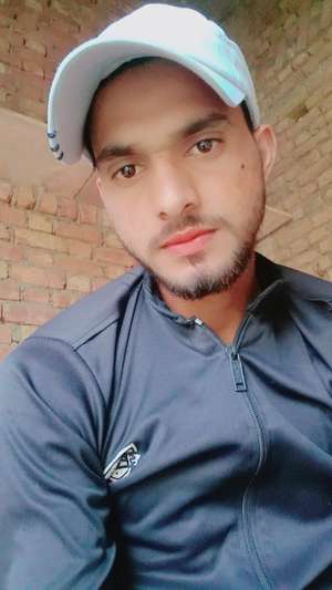 Aamir
