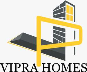 Vipra 