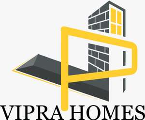 Vipra  Homes