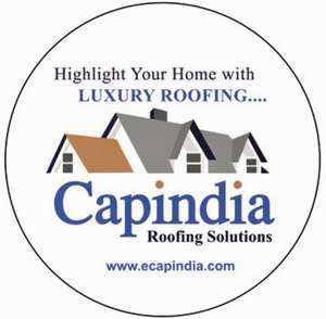 Capindia
