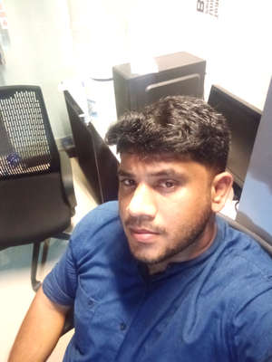 Rohit