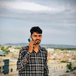 Manoj 