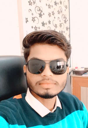 Er mahesh