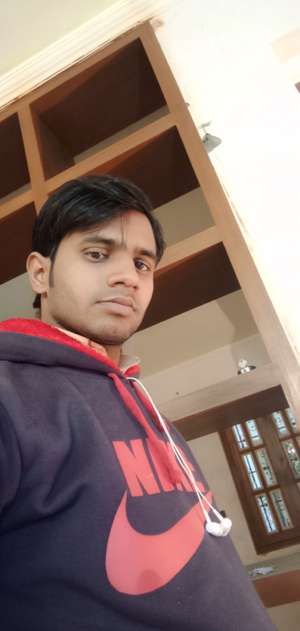 Firoz