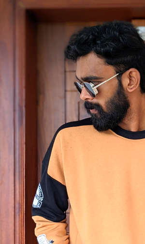 Munavvar