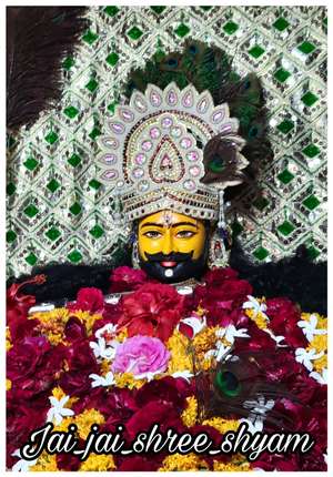 Vinod